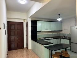 Estella Gardens (D17), Condominium #588116821